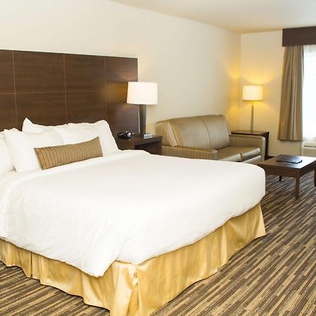 Best Western Dartmouth Hotel&Suites Exterior foto