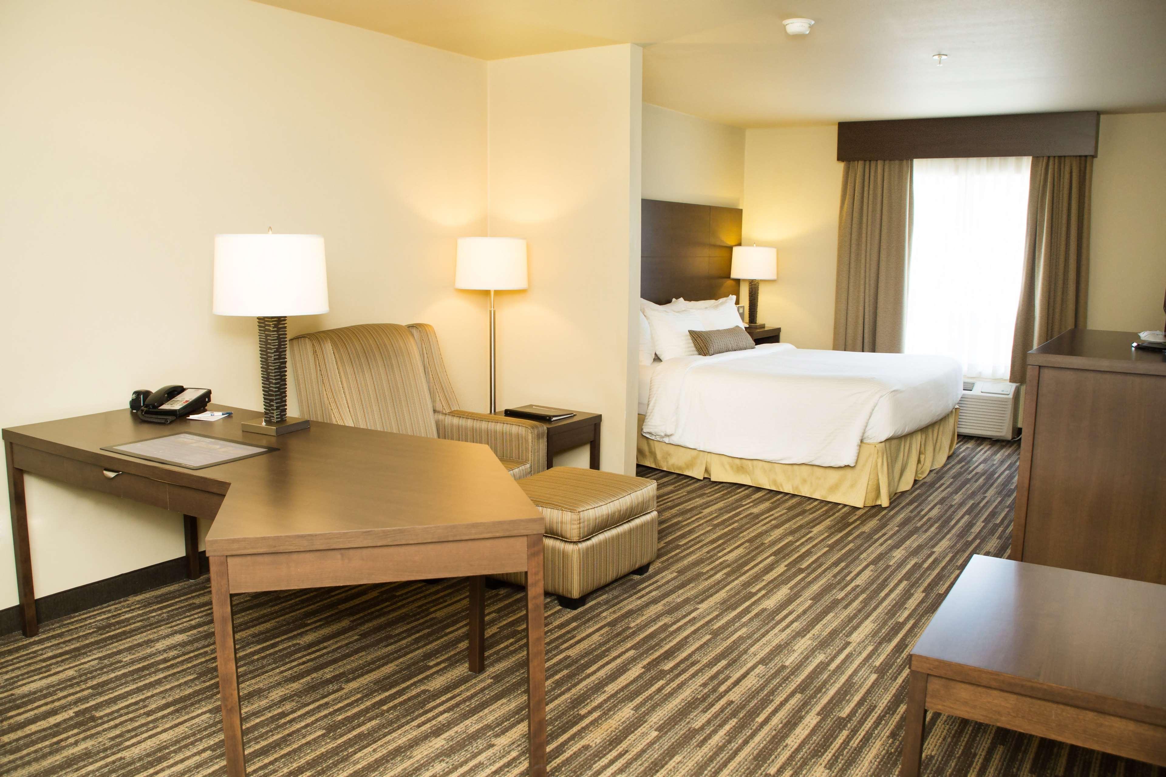 Best Western Dartmouth Hotel&Suites Exterior foto