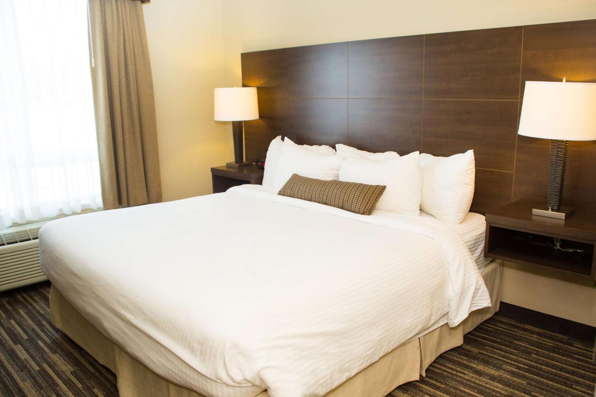 Best Western Dartmouth Hotel&Suites Exterior foto