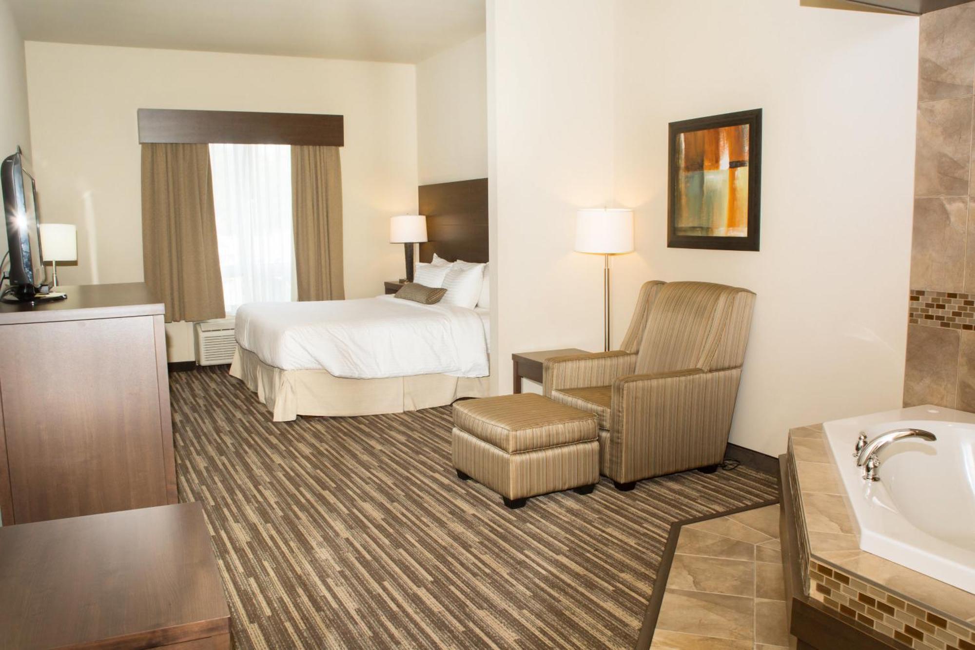 Best Western Dartmouth Hotel&Suites Exterior foto