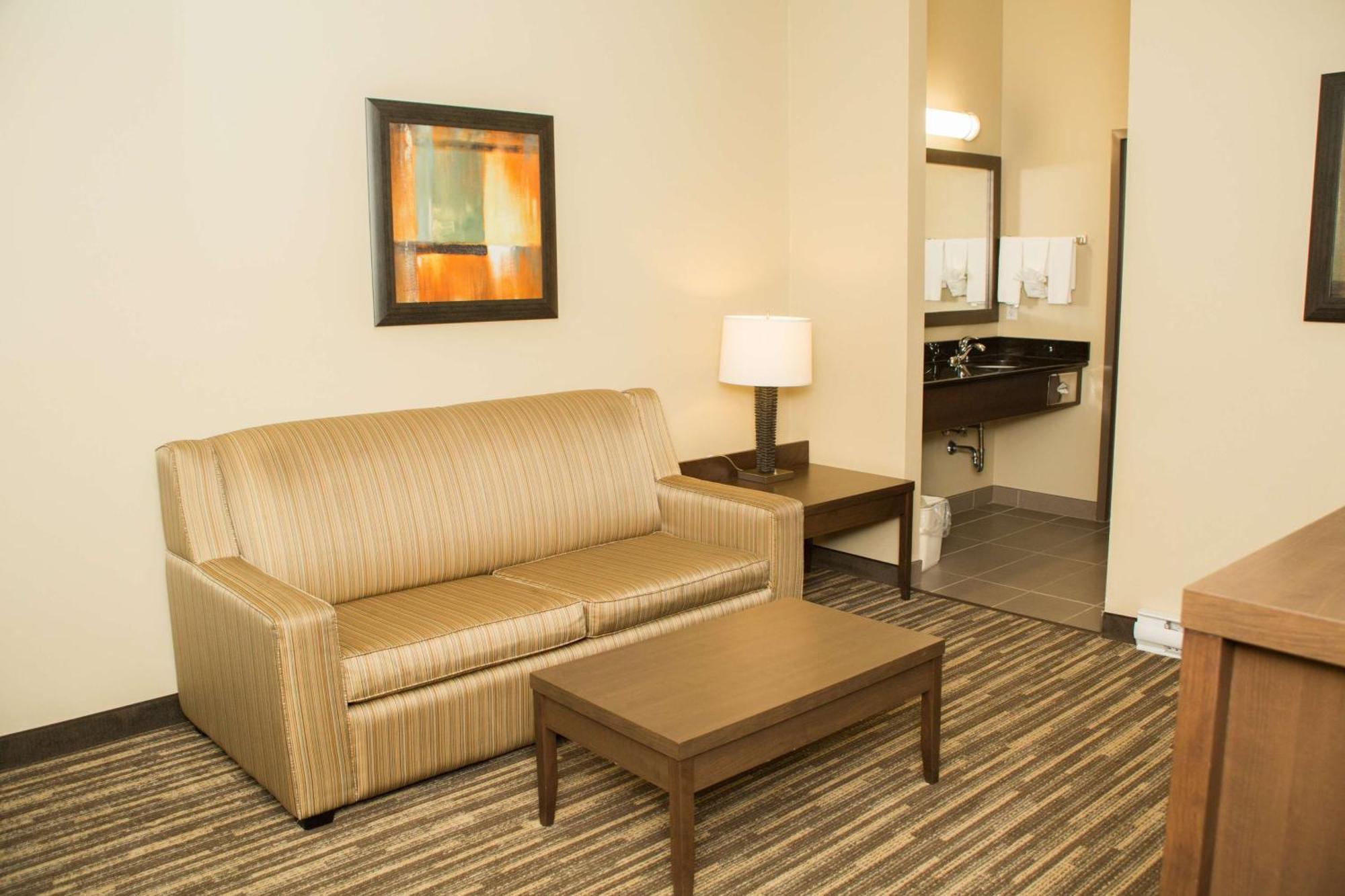 Best Western Dartmouth Hotel&Suites Exterior foto